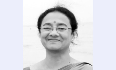 বস্ত্র খাতে সংকট : অনিশ্চয়তায় লাখো শ্রমিক