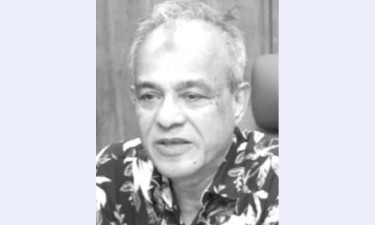 রাজনৈতিক বিবেচনায় সারের ডিলারশিপ দেওয়া হবে না
