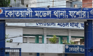 যশোরে পাওনা টাকা চাওয়ায় ব্যক্তিকে পিটিয়ে হত্যার অভিযোগ