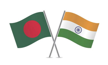 উত্তরায় বিমান বিধ্বস্তে আহতদের চিকিৎসা সহায়তা দিতে চায় ভারত