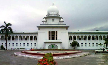 শিক্ষার্থীদের আইডি কার্ডে অভিভাবকের ফোন নম্বর সংযুক্তির নির্দেশ হাইকোর্টের