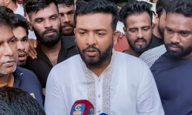চট্টগ্রামে শিবিরকে সন্ত্রাসী কর্মকাণ্ড পরিহার করার আহ্বান ছাত্রদলের
