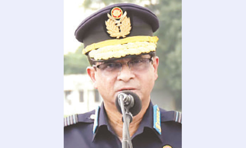 আহতদের সুচিকিৎসার জন্য যা যা দরকার তাই করা হবে