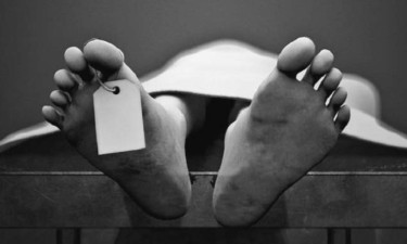 ওসিকে চিরকুট লিখে ব্যবসায়ীর আত্মহনন