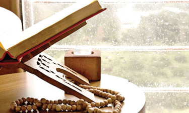 শোকার্তের প্রতি সহমর্মিতা ও সহযোগিতার গুরুত্ব