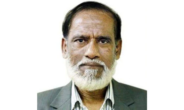 জুলাই গণ অভ্যুত্থান : এখন কী ভাবছে মানুষ