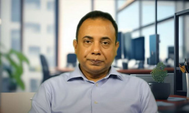 সরকারের আর্শীবাদপুষ্টরা নির্বাচন বিলম্বিত করতে চাইছেন : জিল্লুর রহমান