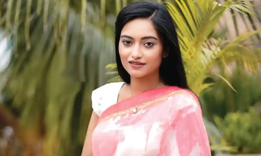 মাইলস্টোন ট্র্যাজেডিতে অগ্নিদগ্ধ শিশুদের জন্য আঁখির পরামর্শ
