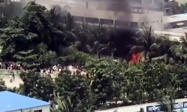 ঢাকায় আসছেন ভারতে বিশেষজ্ঞ চিকিৎসক-নার্স