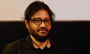 ‘লাশ গুম’ প্রসঙ্গে যা বললেন প্রিন্স মাহমুদ