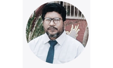 চুয়াডাঙ্গা কৃষি ব্যাংকের এজিএম শামীম উদ্দিনের বিরুদ্ধে দুর্নীতির অভিযোগ