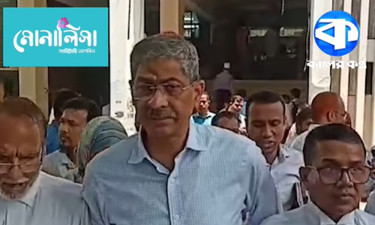 ১১ বছর পর দুদকের মামলা থেকে খালাস পেলেন বিএনপি নেতা এ্যানি