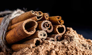 দারচিনি আসলেই ওজন কমাতে সাহায্য করে?