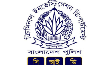 বিমান বিধ্বস্ত : ৬ মরদেহ শনাক্তে ১১ জনের ডিএনএ সংগ্রহ