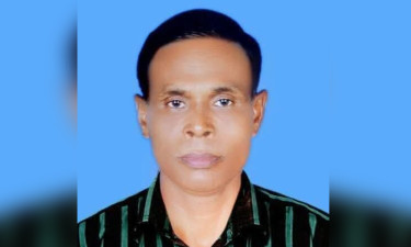 মানিকগঞ্জে কারাগারে আওয়ামী লীগ নেতার মৃত্যু