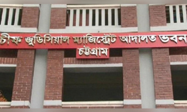 ময়নাতদন্তের প্রতিবেদন বিলম্বের কারণ জানতে চেয়েছেন আদালত