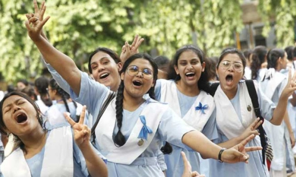 একাদশ শ্রেণিতে ভর্তির নীতিমালা জারি