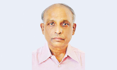 এম জুবায়দুর রহমান, ইসলামী ব্যাংকের চেয়ারম্যান নির্বাচিত