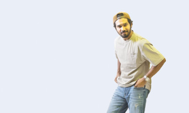 পুরো পৃথিবী হোক এক দেশ
