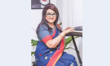 শুভ জন্মদিন