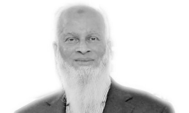 বেসরকারি নিরাপত্তা পরিষেবাকে শিল্প হিসেবে দেখা হোক