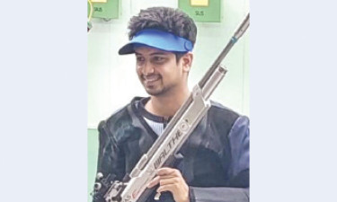 আমরা চাই ক্যাম্প যেন বন্ধ না হয়