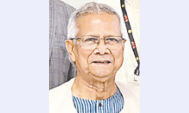 পরাজিত শক্তির নানা ষড়যন্ত্রের লক্ষণ দেখা যাচ্ছে