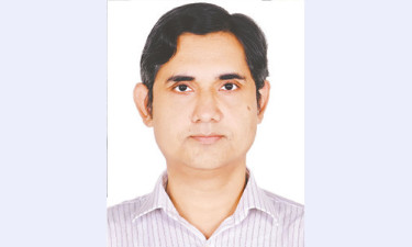 শিক্ষার্থীদের মানসিক স্বাস্থ্য সুরক্ষায় মনোযোগ দেওয়া প্রয়োজন