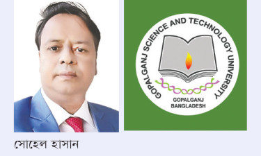 প্রোভিসির আবদার অন্তহীন