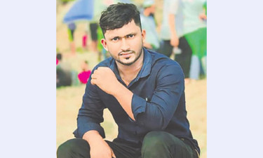মিরাজের শোকে বাবার মৃত্যু জমির দখলও পায়নি পরিবার