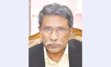 নির্বাচন কমিশন গঠনে স্পিকারের নেতৃত্বে বাছাই কমিটিতে একমত