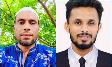 শিক্ষিকাকে শোকজ করায় প্রধান শিক্ষককে পেটানোর অভিযোগ