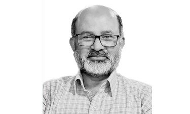ওদের কি দায়িত্বশীল ভাবা যায়?