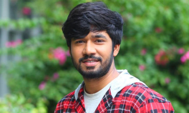 সেরা হওয়ার যুদ্ধ থেকে মানুষ মুক্তি পাক : খায়রুল বাসার