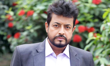 লাশ মানেই রাজনীতি এবং কনটেন্ট : ওমর সানী