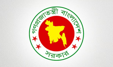 সরকারি চাকরিজীবীদের নতুন বেতন কাঠামো নিয়ে কমিশন গঠন