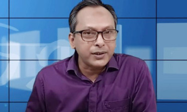 শিক্ষাসচিব প্রত্যাহার হলে শিক্ষা উপদেষ্টা থাকবেন কোন যুক্তিতে : পান্না