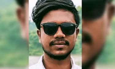চাঁদাবাজির অভিযোগে ছাত্রদলের দুই নেতাকে পুলিশে দিল বিএনপি