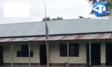 এমপিওভুক্ত বিদ্যালয়ে এসএসসিতে শতভাগ ফেল!