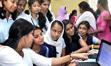 একাদশে ভর্তির আবেদন শুরু ৩০ জুলাই, থাকছে মুক্তিযোদ্ধা কোটা