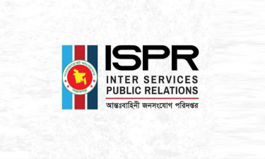 জাতীয় বার্ন ও সিএমএইচে বিমানবাহিনীর সমন্বয় সেল গঠন