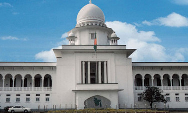 হরেন্দ্রনাথের মামলা খরচ ২০ লাখ টাকা দিতেই হবে