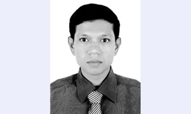 ঢাকার আকাশে যুদ্ধবিমান প্রশিক্ষণ : এই মৃত্যুর দায় কার