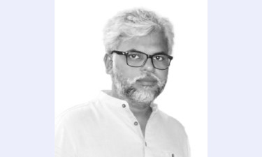 বিএনপির পথ আটকানোর পাঁয়তারা কেন