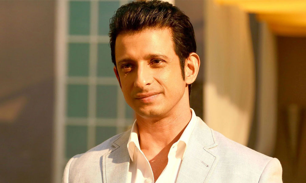 বাংলা ছবিতে বলিউডের শরমন যোশীর অভিষেক
