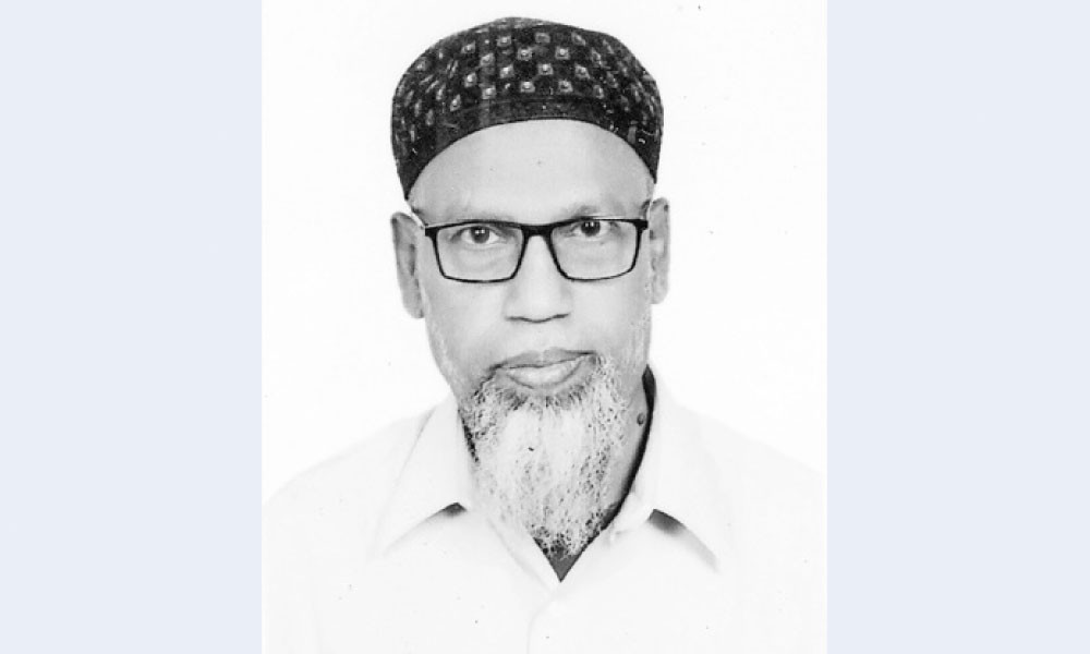 নেটফ্লিক্স স্রেব্রেনিচা ও গাজা