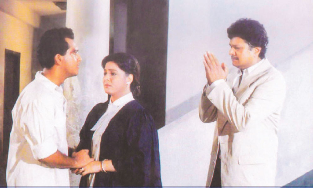 স্নেহ
