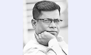 গুজবে সেনাবাহিনীর ইমেজ ক্ষুণ্ন করে লাভ কার