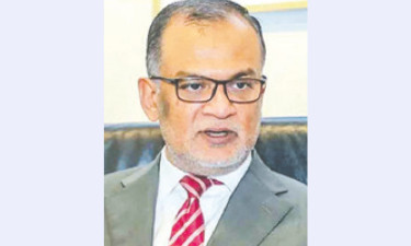 যুক্তরাষ্ট্রের সঙ্গে ২৯ জুলাই চূড়ান্ত আলোচনা