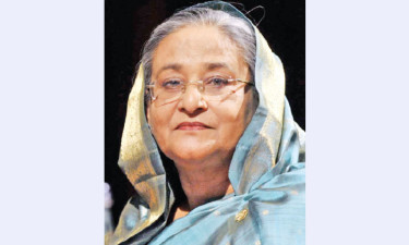 হাসিনার গুলি চালানোর নির্দেশের সত্যতা পেয়েছে আলজাজিরা